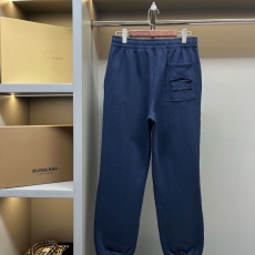 Burberry Pants